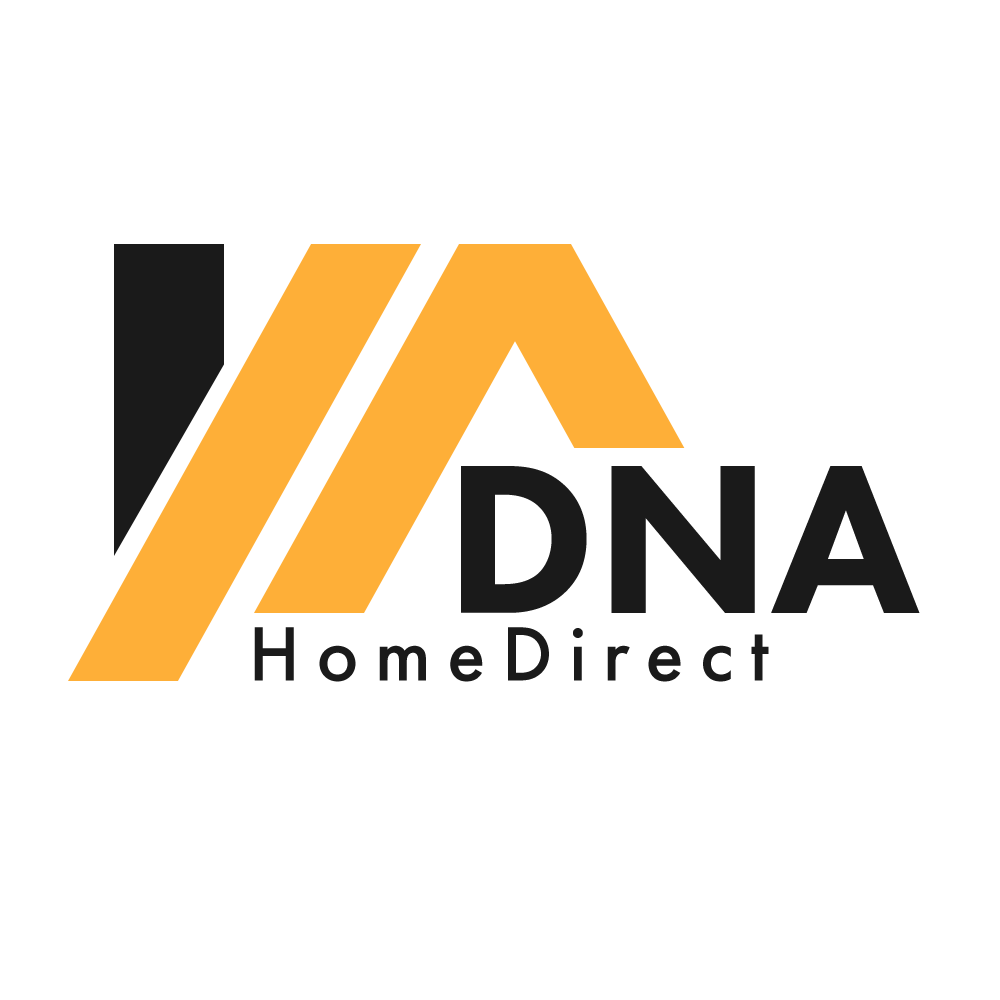 dnahomedirect