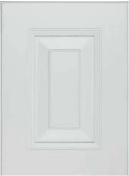 Aspen White